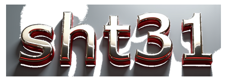 sht31 logo