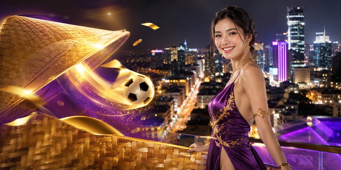 sht31 Trải nghiệm trình duyệt di động