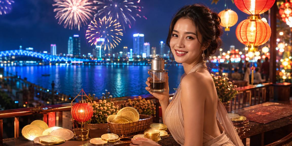 sht31 Kênh trợ giúp