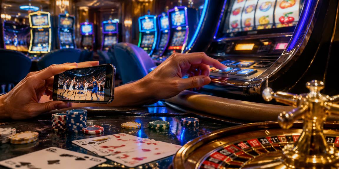 sht31 Sportsbook