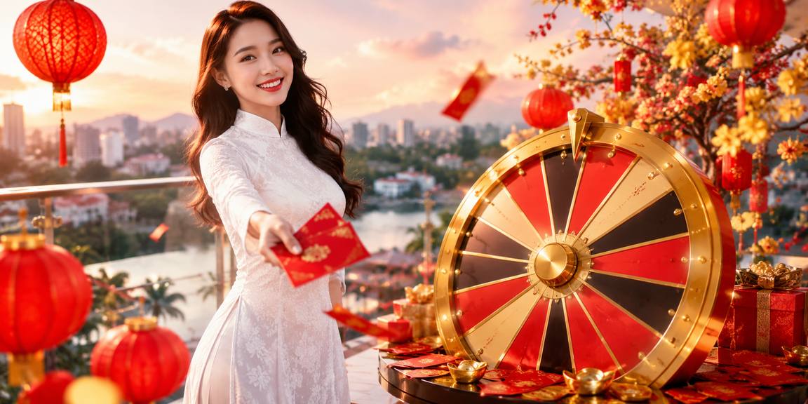 sht31 Slot Người Chơi Yêu Thích