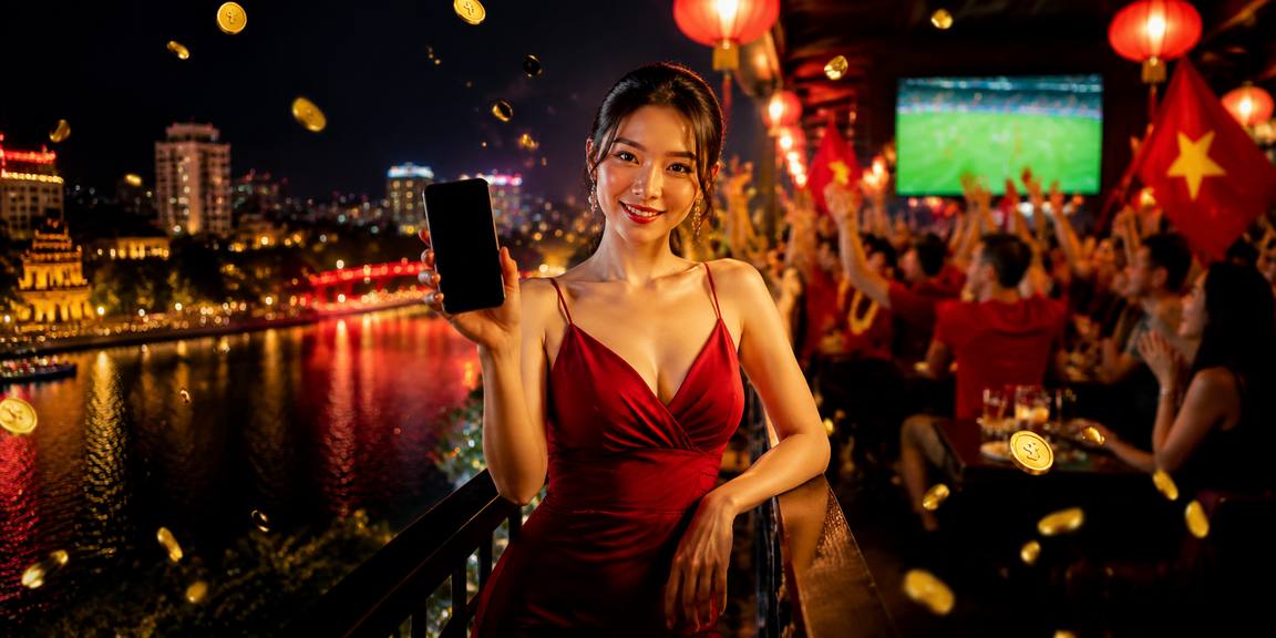 sht31 Slot Vừa Ra Mắt